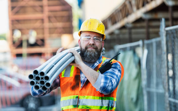 Best Water Filtration System Installation  in Burlingame, CA